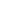 한